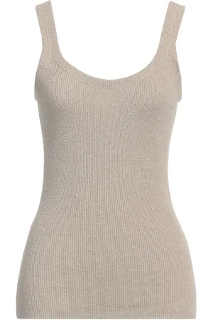VALENTINO GARAVANI TOPWEAR Top