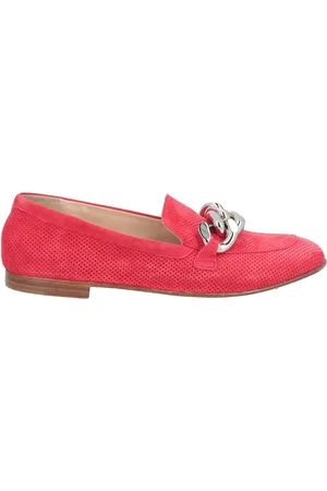 Casadei CALZATURE Mocassini