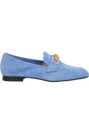Evaluna CALZATURE Mocassini