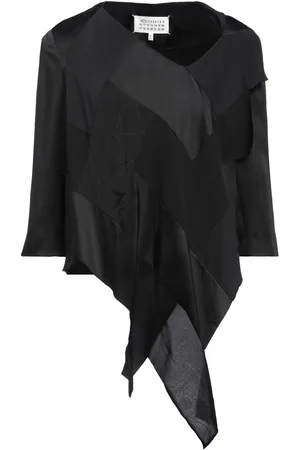 Maison Margiela TOPWEAR Top