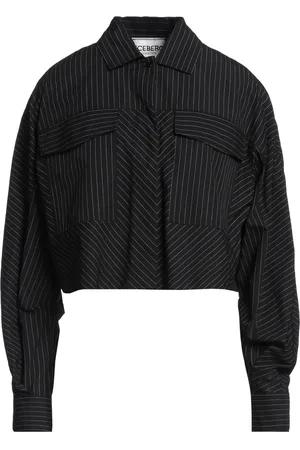 Iceberg TOPWEAR Camicie
