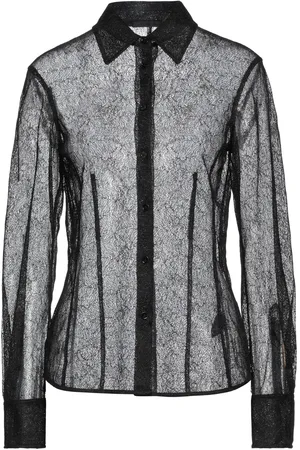 Helmut Lang TOPWEAR Camicie