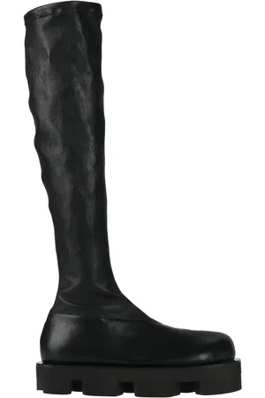 Jil Sander CALZATURE Stivali