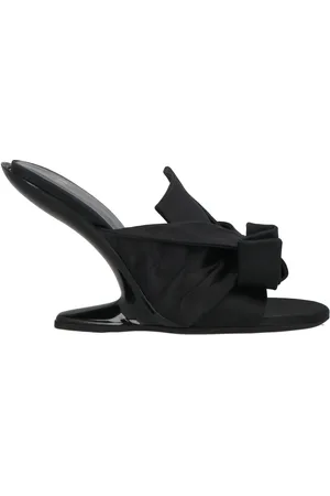 Nº21 CALZATURE Sandali