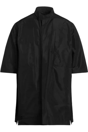 Rick Owens TOPWEAR Camicie