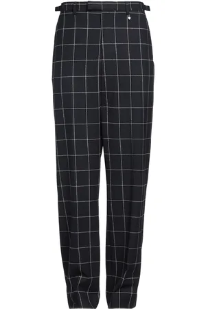 Acne Studios BOTTOMWEAR Pantaloni