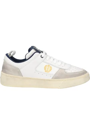 Bally CALZATURE Sneakers
