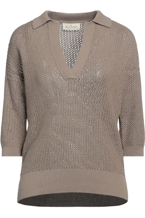 BRUNO MANETTI MAGLIERIA Pullover