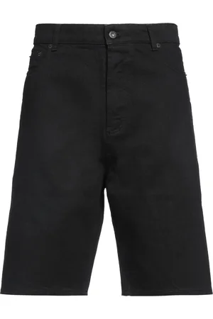 Kenzo BOTTOMWEAR Shorts jeans
