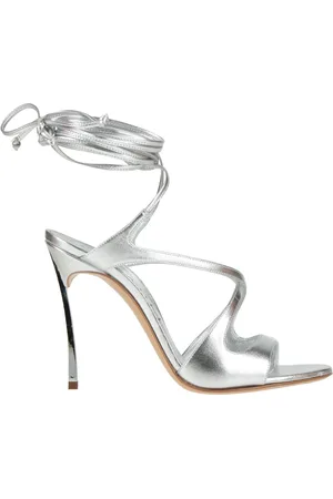 Casadei CALZATURE Sandali