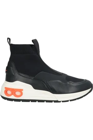 Salvatore Ferragamo CALZATURE Sneakers