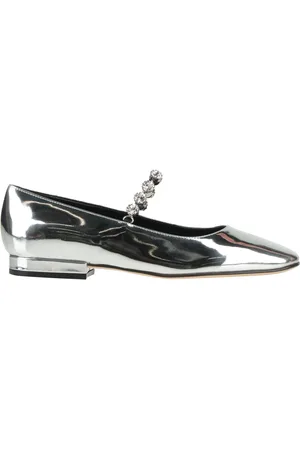 Sergio Rossi CALZATURE Ballerine