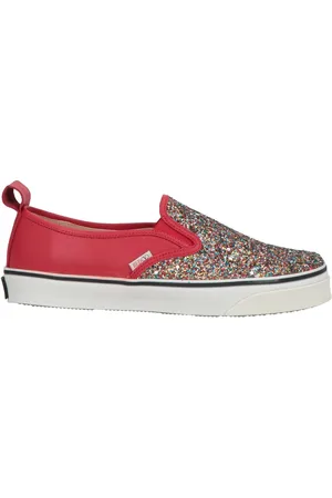 RED(V) CALZATURE Sneakers