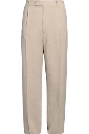 Dior BOTTOMWEAR Pantaloni