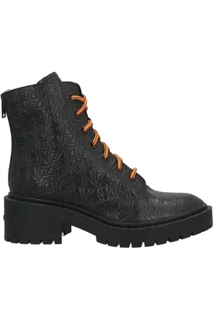 Kenzo CALZATURE Stivaletti