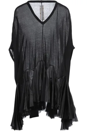 Rick Owens VESTITI Vestiti corti