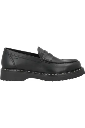 Bally CALZATURE Mocassini