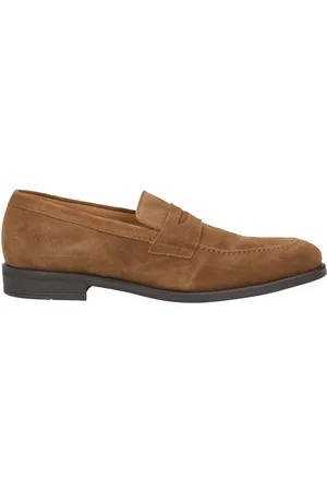 Paul Smith CALZATURE Mocassini