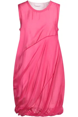 Helmut Lang VESTITI Vestiti corti