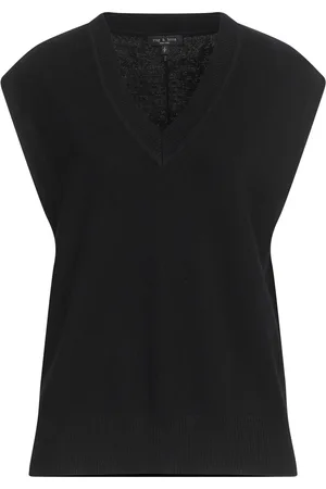 RAG&BONE MAGLIERIA Pullover