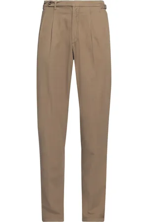 Boglioli BOTTOMWEAR Pantaloni