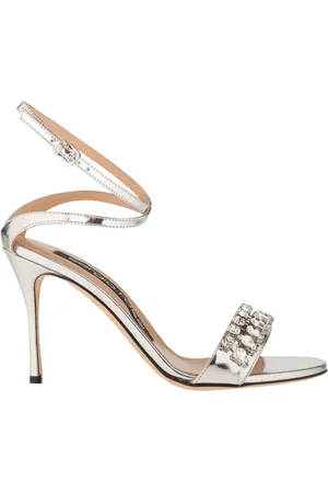 Sergio Rossi CALZATURE Sandali