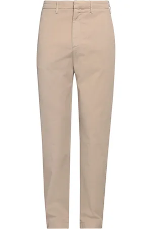 Dunhill BOTTOMWEAR Pantaloni