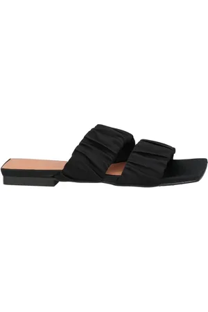 Ganni CALZATURE Sandali