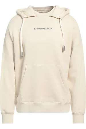 Emporio Armani TOPWEAR Felpe