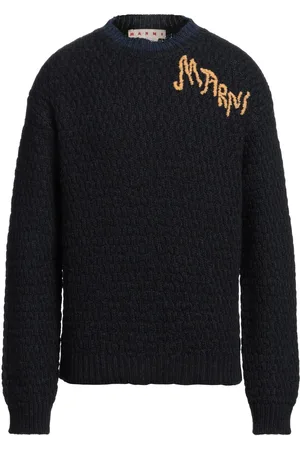 Marni MAGLIERIA Pullover