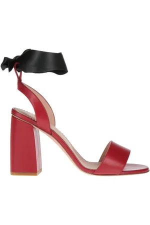 RED(V) CALZATURE Sandali