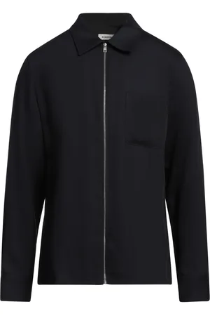 Sandro TOPWEAR Camicie