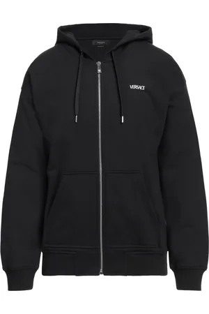 VERSACE TOPWEAR Felpe