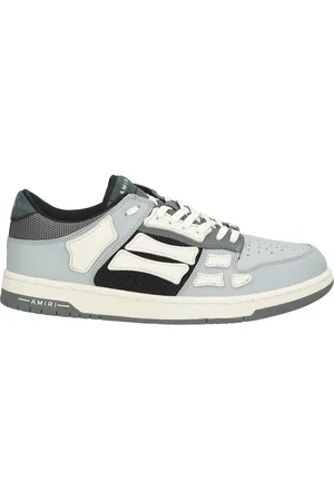AMIRI CALZATURE Sneakers