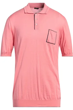 Kiton TOPWEAR Polo