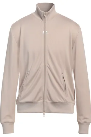 Courrèges TOPWEAR Felpe