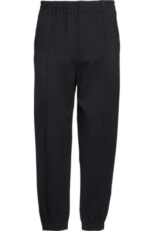 Emporio Armani BOTTOMWEAR Pantaloni