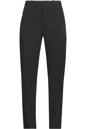 Dunhill BOTTOMWEAR Pantaloni