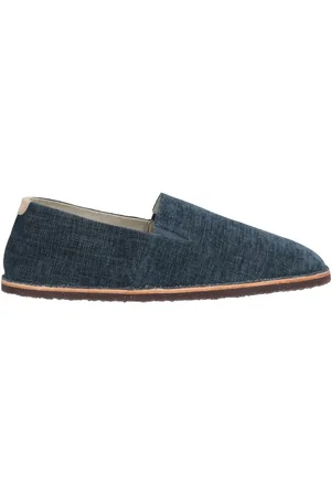 Brunello Cucinelli CALZATURE Mocassini