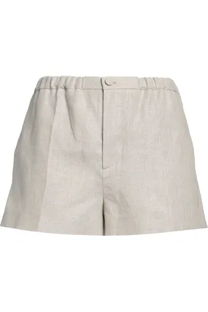 VALENTINO GARAVANI BOTTOMWEAR Shorts e bermuda