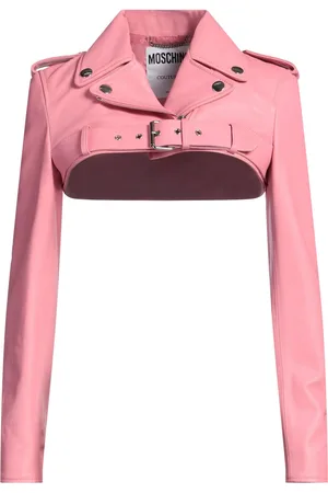 Moschino CAPISPALLA Giacche & Giubbotti