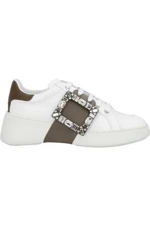 Roger Vivier CALZATURE Sneakers