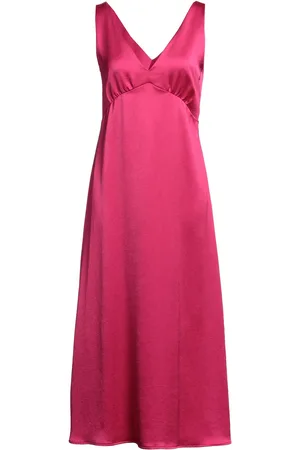 Max Mara VESTITI Vestiti midi