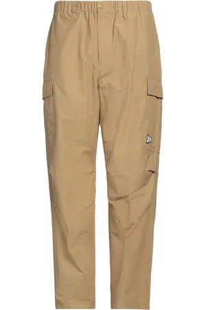 Billionaire Boys Club BOTTOMWEAR Pantaloni