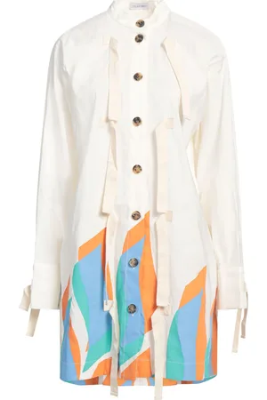 J.W.Anderson TOPWEAR Camicie