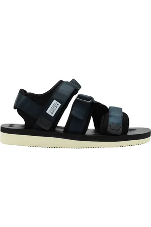 SUICOKE CALZATURE Sandali