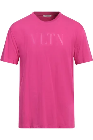 VALENTINO GARAVANI TOPWEAR Tshirts