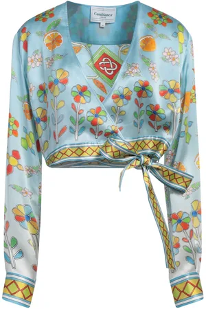 Casablanca TOPWEAR Top