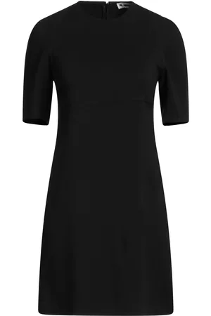 Jil Sander VESTITI Vestiti corti