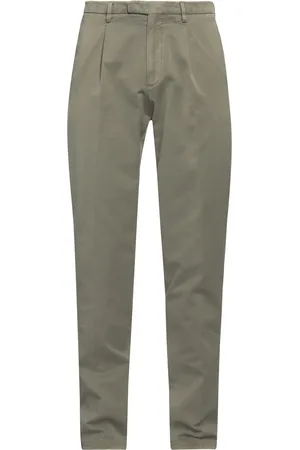 Boglioli BOTTOMWEAR Pantaloni